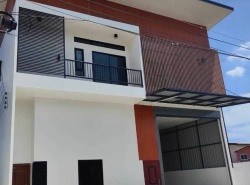 รถมือสอง อสังหาริมทรัพย์ สำนักงาน,โรงงาน ปี 0 