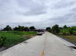 รถมือสอง อสังหาริมทรัพย์ ที่ดิน ปี 0 