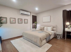 รถมือสอง อสังหาริมทรัพย์ บ้าน ปี 0 