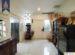 รถมือสอง อสังหาริมทรัพย์ บ้าน ปี 0 