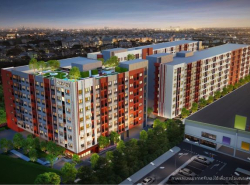 รถมือสอง อสังหาริมทรัพย์ คอนโดมิเนียม ปี 0 