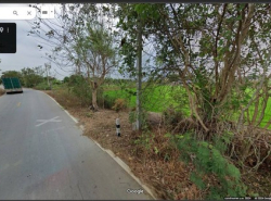 รถมือสอง อสังหาริมทรัพย์ ที่ดิน ปี 0 