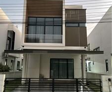 รถมือสอง อสังหาริมทรัพย์ บ้าน ปี 0 