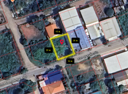 รถมือสอง อสังหาริมทรัพย์ ที่ดิน ปี 0 
