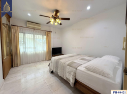 รถมือสอง อสังหาริมทรัพย์ บ้าน ปี 0 