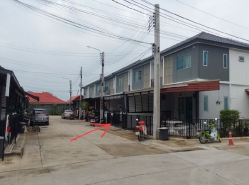 รถมือสอง อสังหาริมทรัพย์ ทาวน์เฮาส์ทาวน์โฮม ปี 0 