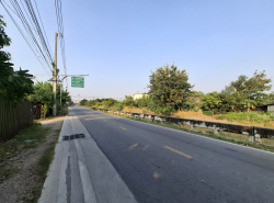 รถมือสอง อสังหาริมทรัพย์ ที่ดิน ปี 0 