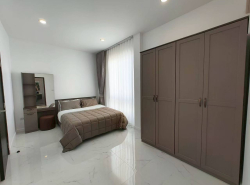 รถมือสอง อสังหาริมทรัพย์ ทาวน์เฮาส์ทาวน์โฮม ปี 0 