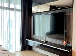 รถมือสอง อสังหาริมทรัพย์ ทาวน์เฮาส์ทาวน์โฮม ปี 0 