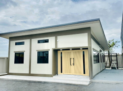 รถมือสอง อสังหาริมทรัพย์ สำนักงาน,โรงงาน ปี 0 