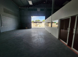 รถมือสอง อสังหาริมทรัพย์ สำนักงาน,โรงงาน ปี 0 