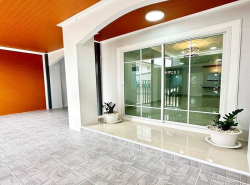 รถมือสอง อสังหาริมทรัพย์ ทาวน์เฮาส์ทาวน์โฮม ปี 0 