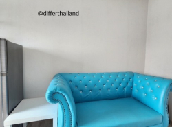 DF0093 ให้เช่า plum condo central station1 ติดเซ็นทรัลเวสเกต