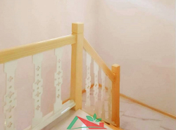 รถมือสอง อสังหาริมทรัพย์ ทาวน์เฮาส์ทาวน์โฮม ปี 0 