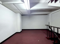 รถมือสอง อสังหาริมทรัพย์ ตึกแถว อาคารพาณิชย์ ปี 0 