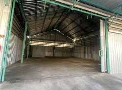อสังหาริมทรัพย์ - สำนักงาน,โรงงาน