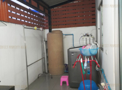 รถมือสอง อสังหาริมทรัพย์ ทาวน์เฮาส์ทาวน์โฮม ปี 0 