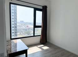 รถมือสอง อสังหาริมทรัพย์ คอนโดมิเนียม ปี 0 