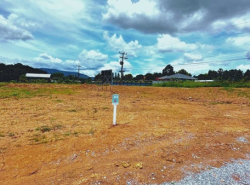 รถมือสอง อสังหาริมทรัพย์ ที่ดิน ปี 0 