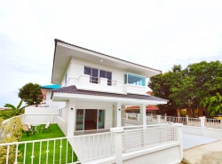 รถมือสอง อสังหาริมทรัพย์ บ้าน ปี 0 