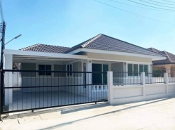 รถมือสอง อสังหาริมทรัพย์ บ้าน ปี 0 