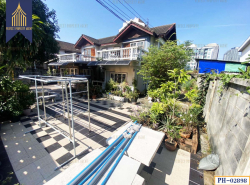 รถมือสอง อสังหาริมทรัพย์ บ้าน ปี 0 