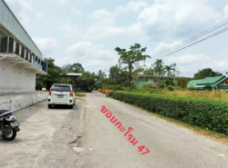 รถมือสอง อสังหาริมทรัพย์ ที่ดิน ปี 0 