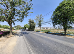 รถมือสอง อสังหาริมทรัพย์ ที่ดิน ปี 0 