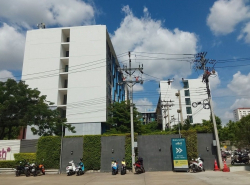 รถมือสอง อสังหาริมทรัพย์ คอนโดมิเนียม ปี 0 