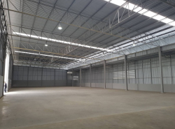 รถมือสอง อสังหาริมทรัพย์ ที่ดิน ปี 0 