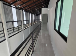 รถมือสอง อสังหาริมทรัพย์ โครงการ ,อื่นๆ ปี 0 