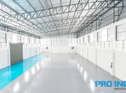 รถมือสอง อสังหาริมทรัพย์ สำนักงาน,โรงงาน ปี 0 