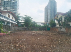 รถมือสอง อสังหาริมทรัพย์ ที่ดิน ปี 0 