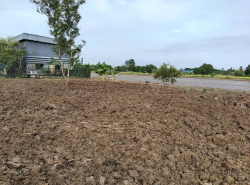 รถมือสอง อสังหาริมทรัพย์ ที่ดิน ปี 0 
