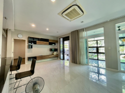 รถมือสอง อสังหาริมทรัพย์ บ้าน ปี 0 