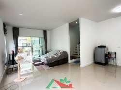 รถมือสอง อสังหาริมทรัพย์ บ้าน ปี 0 