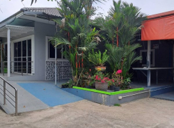 รถมือสอง อสังหาริมทรัพย์ บ้าน ปี 0 