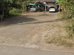 รถมือสอง อสังหาริมทรัพย์ ที่ดิน ปี 0 