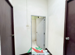 รถมือสอง อสังหาริมทรัพย์ ทาวน์เฮาส์ทาวน์โฮม ปี 0 