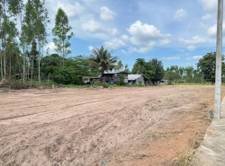 รถมือสอง อสังหาริมทรัพย์ ที่ดิน ปี 0 