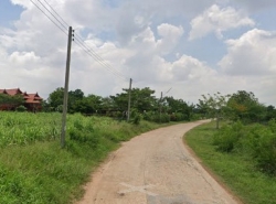 บ้าน บ้านทรงไทย 2 ชั้น 300 ตร.ม. บนเนื้อที่ 2 ไร่ ต.บ้านชวน อ.บำเหน็จณรงค์ จ.ชัยภูมิ 4 นอน 3 Bathroom 0 sq.wa 0 งาน 2 RAI 4000000 B. ใกล้กับ ที่ทำการองค์การบริหารส่วนตำบลบ้านชวน 1.2 กม. คุ้มค่าคุ้มราคา ราคาถูก และอยู่ในทำเลที่ดีมาก