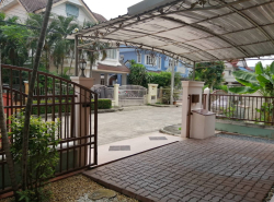 รถมือสอง อสังหาริมทรัพย์ บ้าน ปี 0 