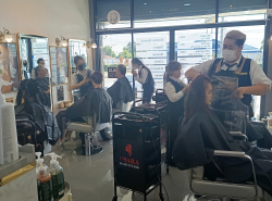 รถมือสอง แนะนำร้าน นวด/สปา/ผ่อนคลาย ปี 0 