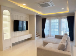 รถมือสอง อสังหาริมทรัพย์ บ้าน ปี 0 