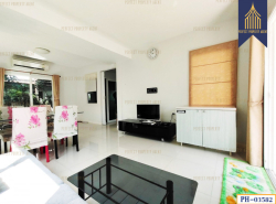 รถมือสอง อสังหาริมทรัพย์ บ้าน ปี 0 