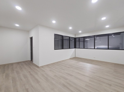 รถมือสอง อสังหาริมทรัพย์ สำนักงาน,โรงงาน ปี 0 