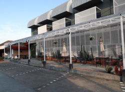 รถมือสอง อสังหาริมทรัพย์ รับออกแบบ,สร้างบ้าน ปี 0 