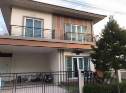 รถมือสอง อสังหาริมทรัพย์ บ้าน ปี 0 