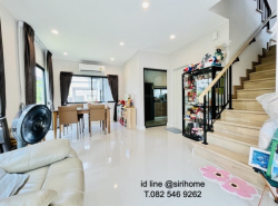 รถมือสอง อสังหาริมทรัพย์ บ้าน ปี 0 