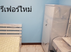 รถมือสอง อสังหาริมทรัพย์ คอนโดมิเนียม ปี 0 
